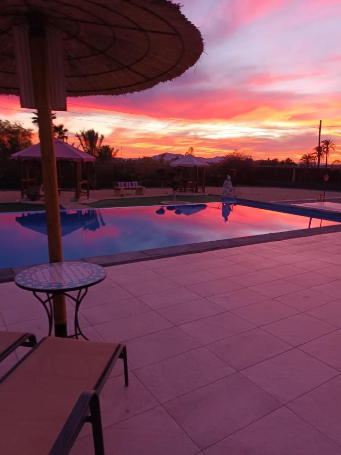 Casadelfenix Hotel Crevillente Buitenkant foto