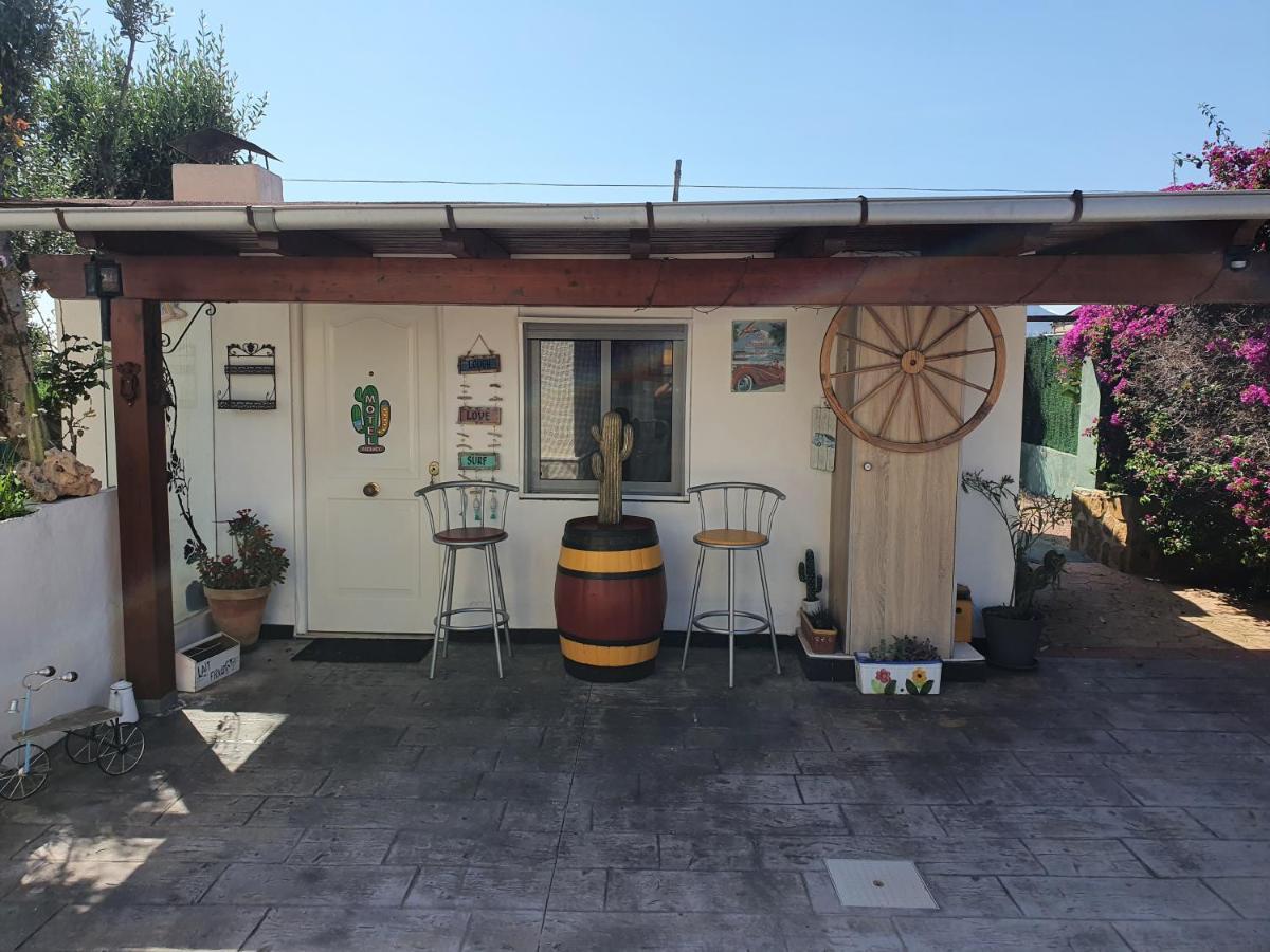 Casadelfenix Hotel Crevillente Buitenkant foto